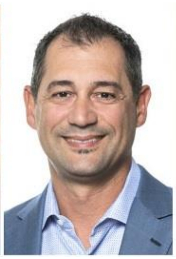 美敦力任命四名高管！加速转型__财经头条__新浪财经