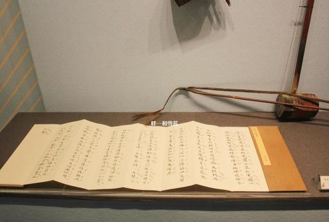 南京1700年建都史,走进3家博物馆,惊叹六朝金粉的历史魔力