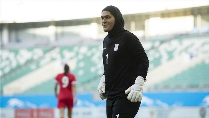 （库达伊 资料图）