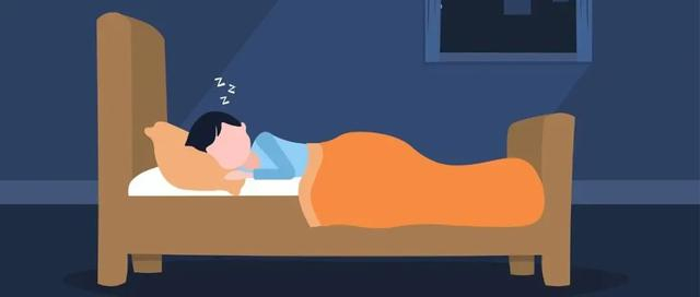 睡了很久还是很困?睡眠专家提醒:小心这6种常见病,很多人都有|疾病|深睡期|生物钟|蠢事|耳套_新浪新闻