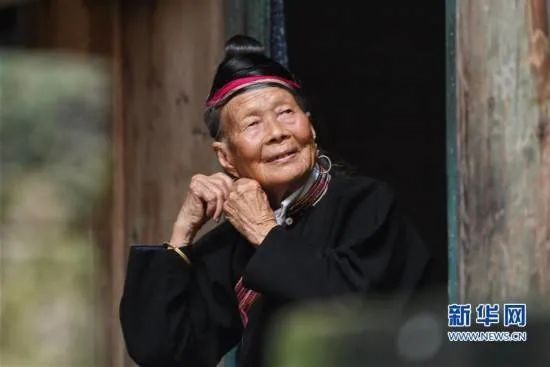 图源/新华社记者 林善传 摄