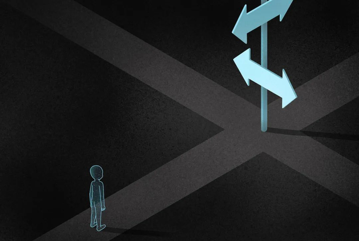 （图片来源：pixabay）