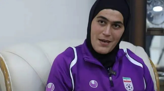 （库达伊 资料图）