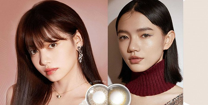 图片来源：电商平台截图