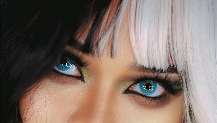 图片来源：Pexels-Vince Mariel Conlu