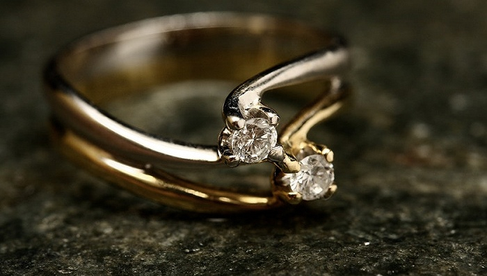 图片来源：pexels-Engin Akyurt