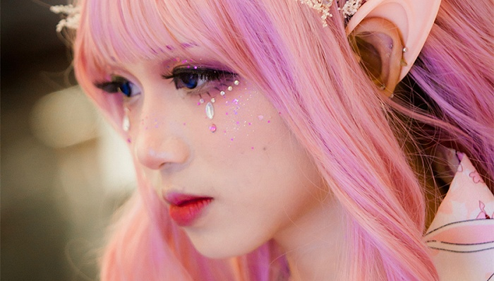 图片来源：Pexels-Quốc Bảo