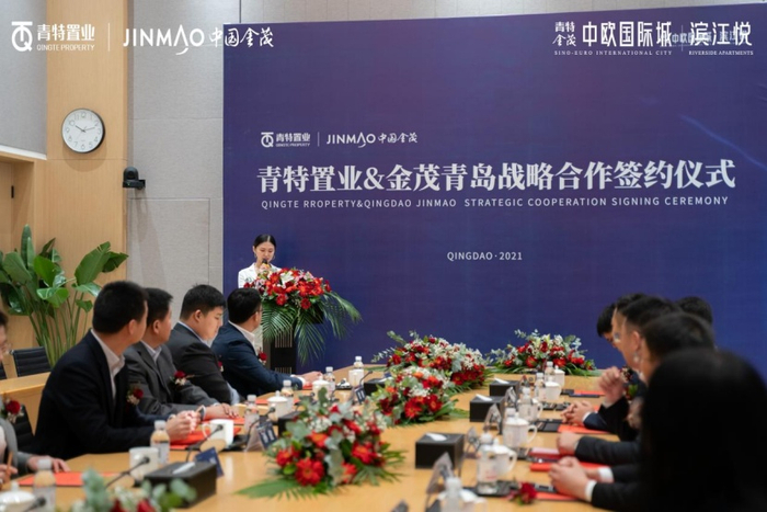 （现场图，企业供稿，央广网发）