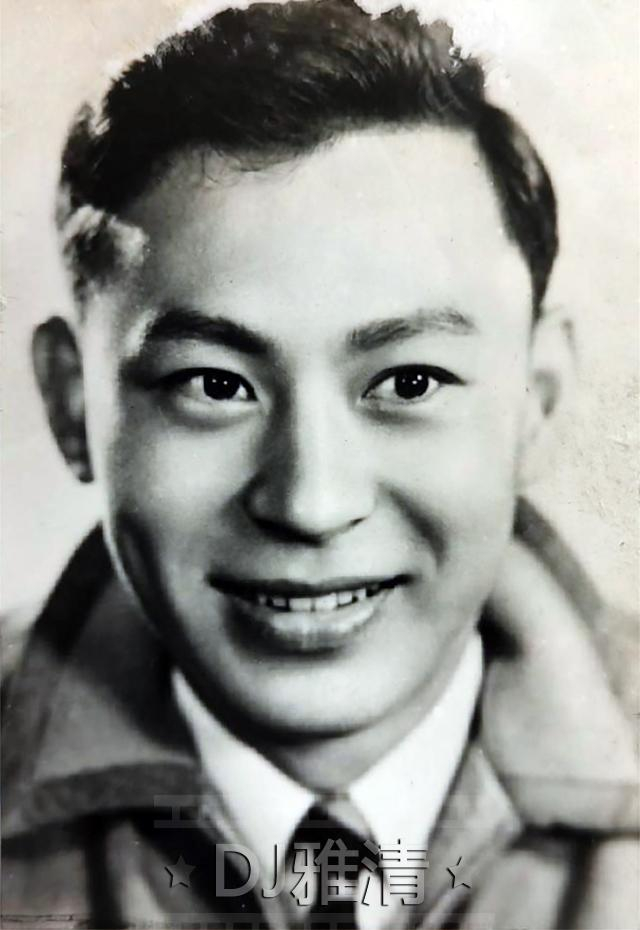 15位香港老牌男星 年轻时个个阳光俊美 如今近况迥异 有人39岁便去世