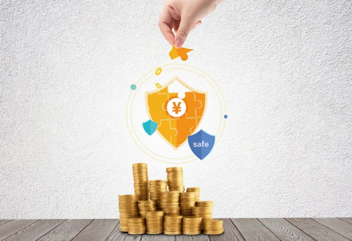 （以上图片来源于摄图网，版权归摄图网享有）