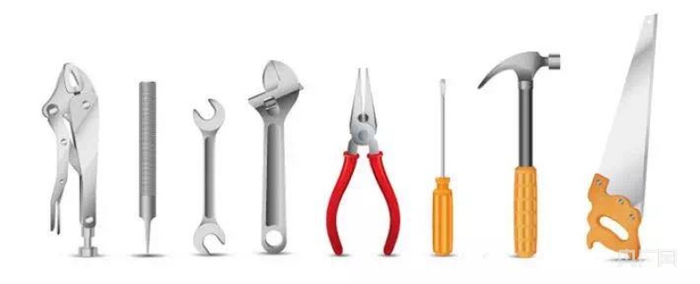 禁止携带工具类物品。央广网发