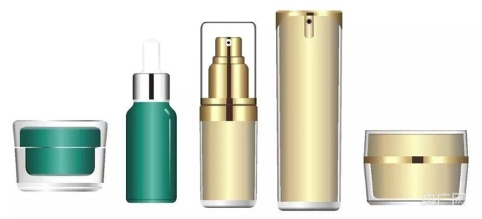 禁止携带化妆品。央广网发