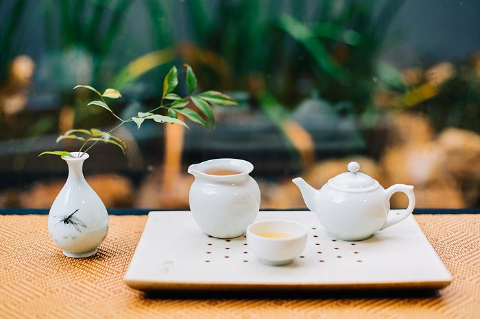 图片来源：摄图网