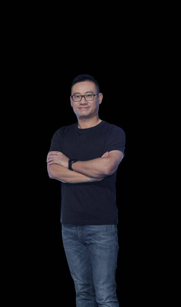 百度狮桥联手打造新能源卡车科技公司开创智慧货运时代
