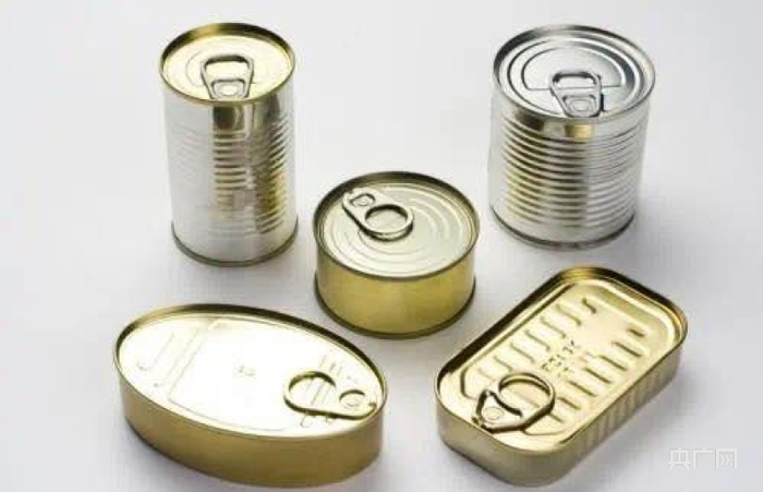 禁止携带液态物品。央广网发