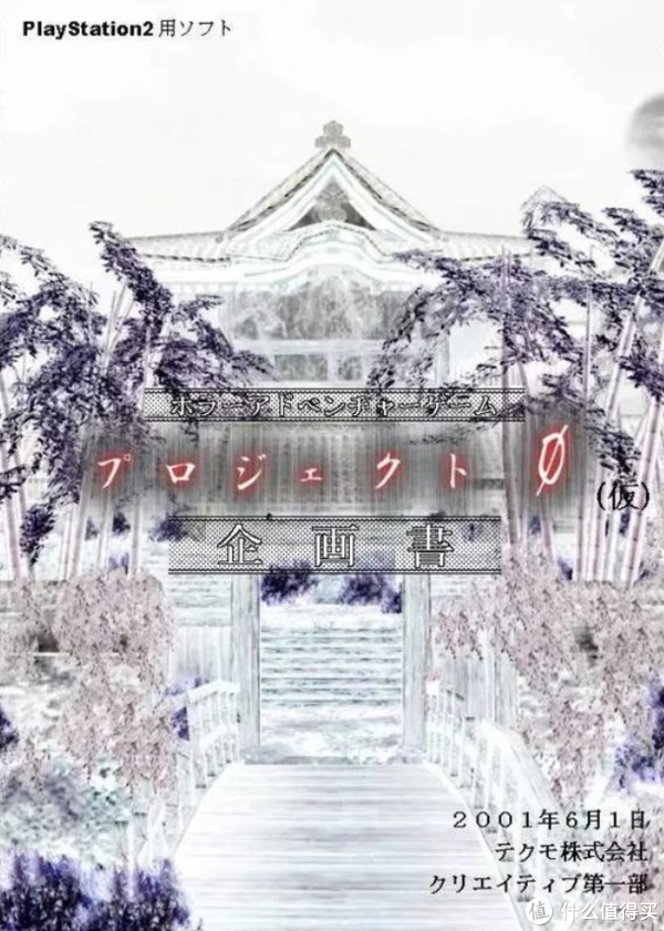 说几个杨紫要久久爱里我印象最深刻的表演片段