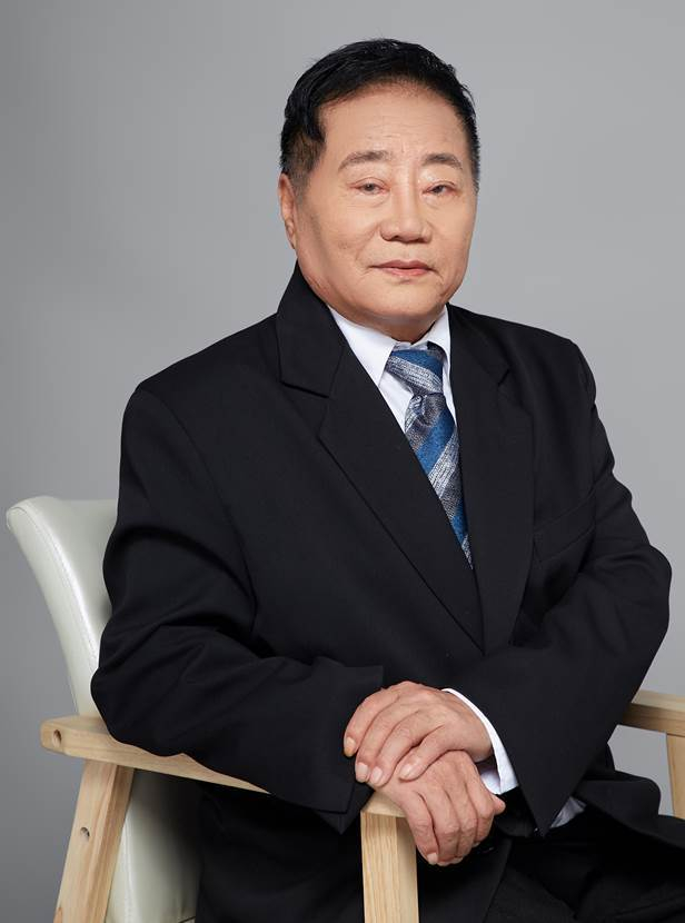 （企业供图，央广网发）