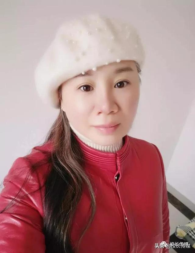 基础教育博纳县：小孩“犯错误”时双亲怎么做就可以有效地协助小孩撤废？(图6)