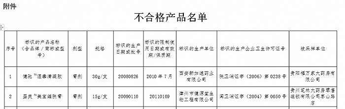 截自国家卫健委官网