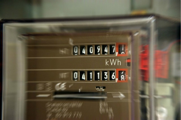 图片来源：东方IC