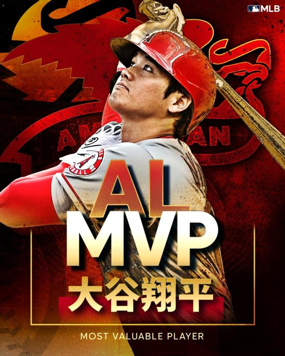 MLB中国供图