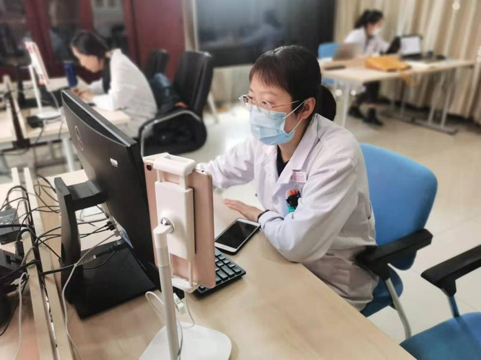 关于朝阳医院医院排队代办挂号术后复诊按时陪同,康复进度稳步推进的信息 关于朝阳医院医院排队代办挂号术后复诊按时陪同,康复进度稳步推进的信息