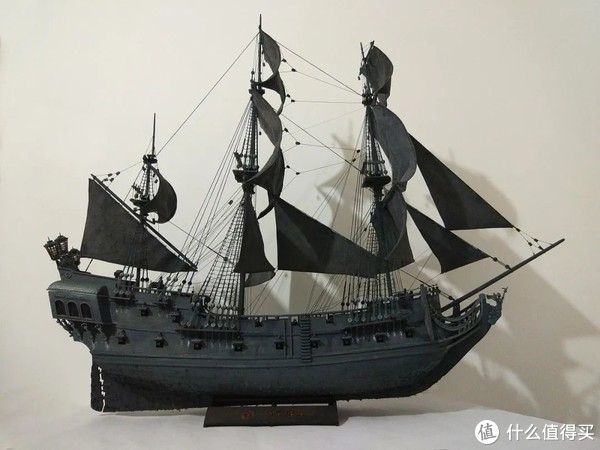 葡萄酒的“矿石香”之谜...