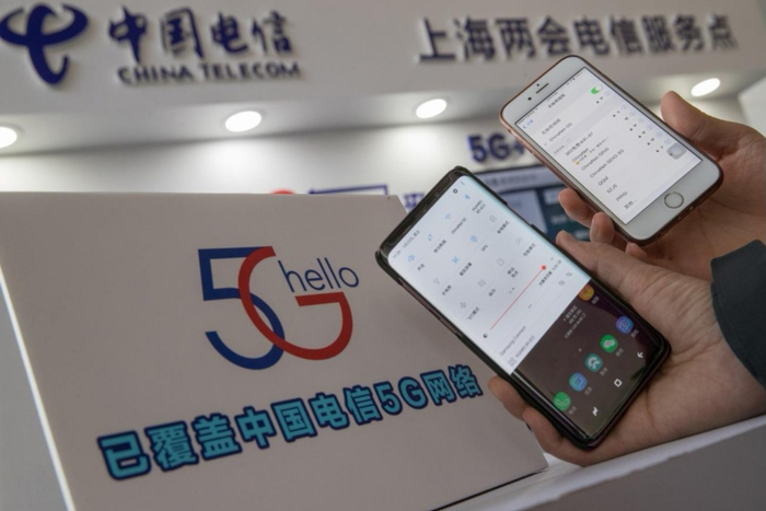 3g网络可以发短信吗怎么发送 3g网络可以发短信吗怎么发送