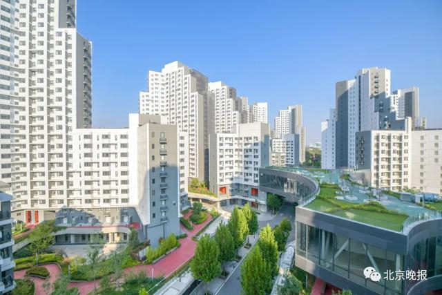 资料图 潘之望 摄