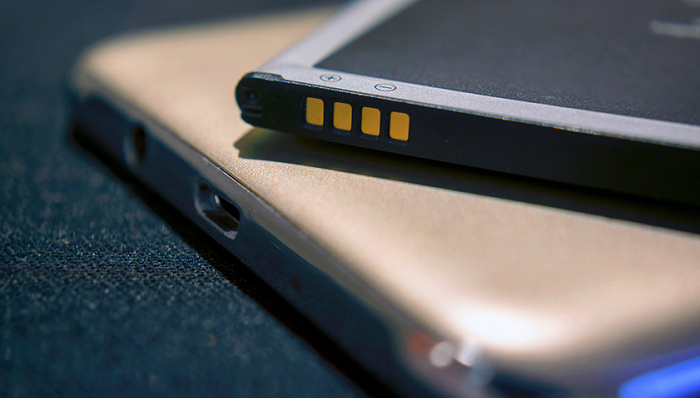 图片来源：图虫创意