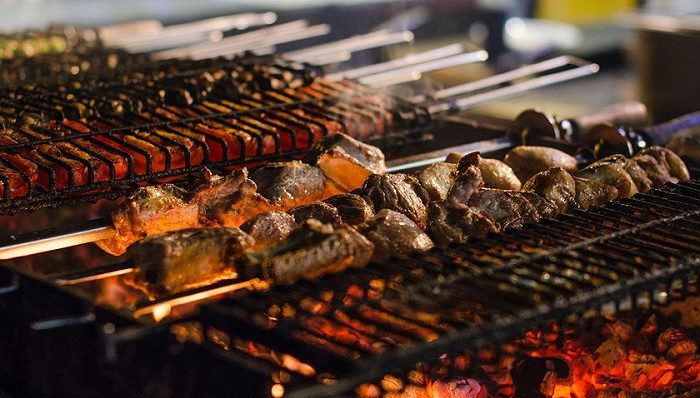 图片来源：Pexels-Галина Ласаева