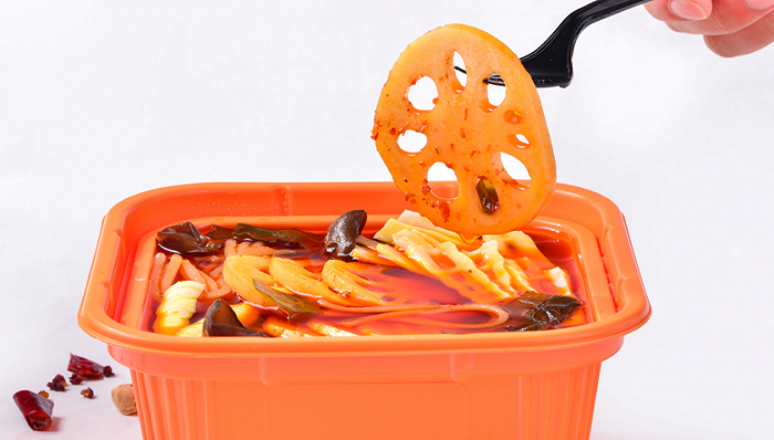 图片来源：图虫创意