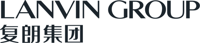 图片来源：复朗集团（LANVIN GROUP）