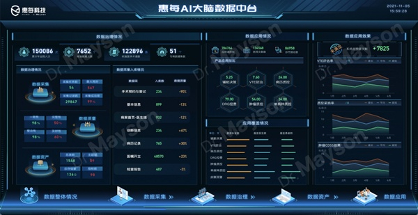 （企业供图，央广网发）
