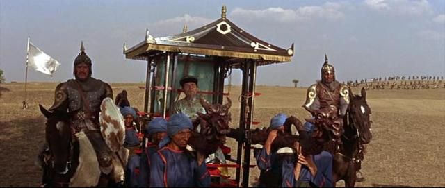 图片来源：视频截图 