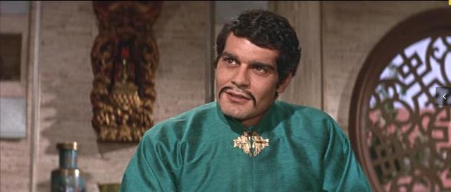 图片来源：视频截图 