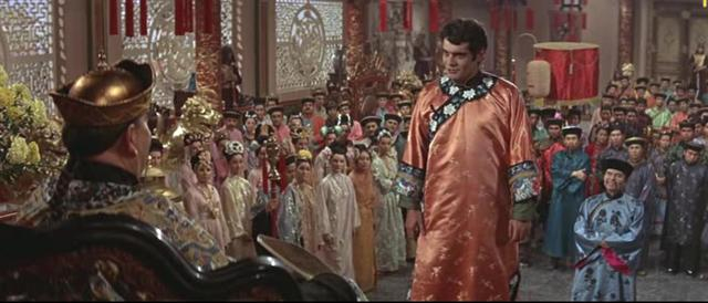 图片来源：视频截图 