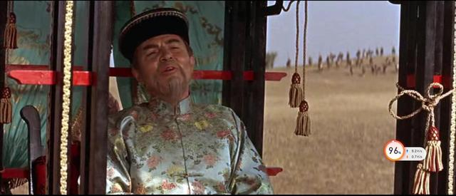 图片来源：视频截图 