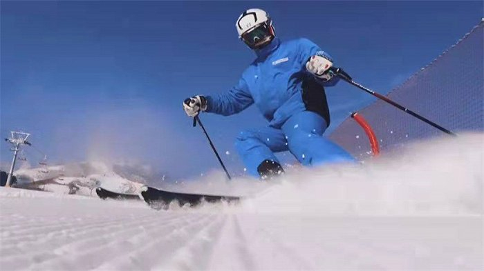 图片来源：涞源县委宣传部