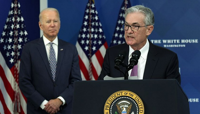 图片来源：视觉中国