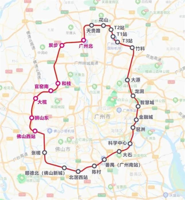 图源中国广州发布