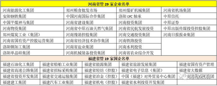 南昌铁路工贸行业的最新动态与发展趋势