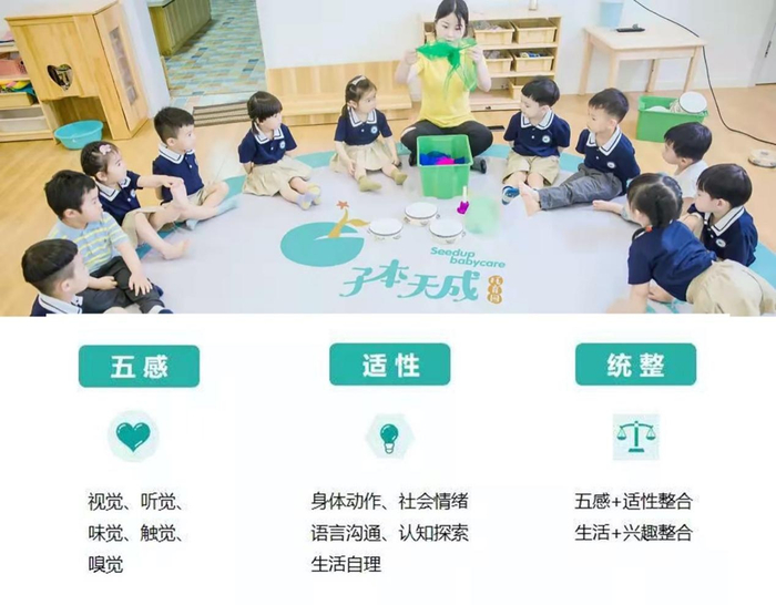 （企业供图，央广网发）