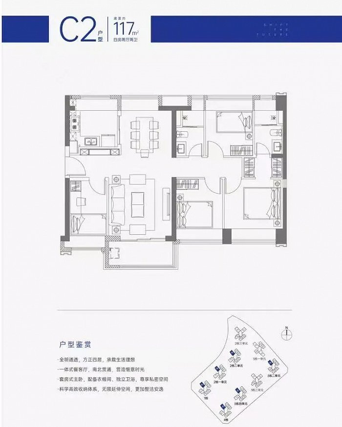 图片来源：项目资料