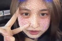 连续两年为继女庆生的章子怡,生儿后没表示了?