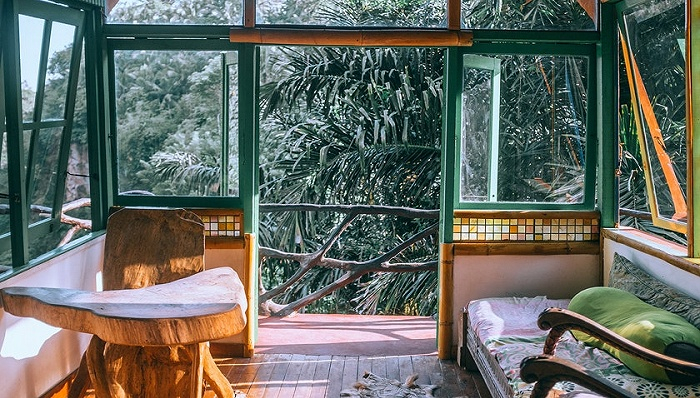 图片来源：pexels-Maria Orlova