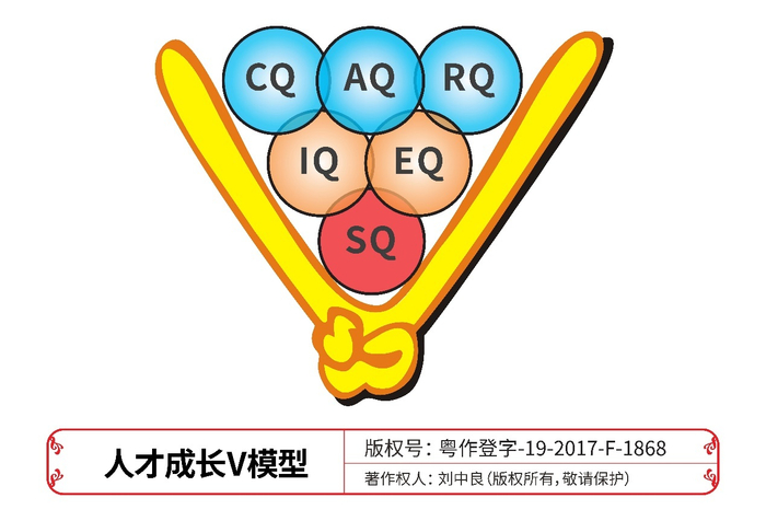 （企业供图，央广网发）