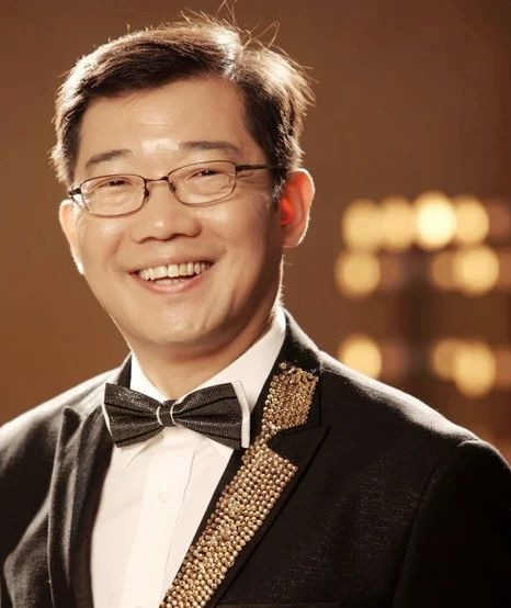 “相声演员”大兵：和奇志分手,2次祸从口出,如今风光不再