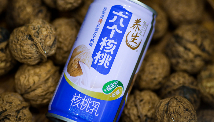 图片来源：图虫创意