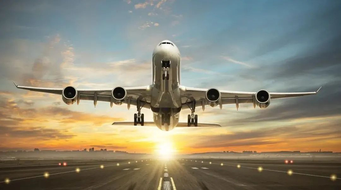 ✧示意图 图片来源于包图网